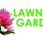 Business 1 image ZAP SERVICES Section Clearing in Upper Hutt WGN