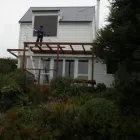 Business 1 image ZEALAND SOLUTIONS LTD Window Cleaning in Christchurch CAN