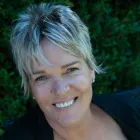 Business 2 image ZEALAND SOLUTIONS LTD Window Cleaning in Christchurch CAN