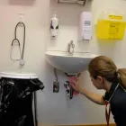 Business 3 image ZEALAND SOLUTIONS LTD Window Cleaning in Christchurch CAN