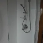 Business 4 image ZEALAND SOLUTIONS LTD Window Cleaning in Christchurch CAN