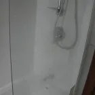 Business 5 image ZEALAND SOLUTIONS LTD Window Cleaning in Christchurch CAN