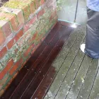 Business 6 image ZEALAND SOLUTIONS LTD Window Cleaning in Christchurch CAN