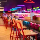 Business 1 image ZONE BOWLING Ten Pin Bowling in Christchurch CAN