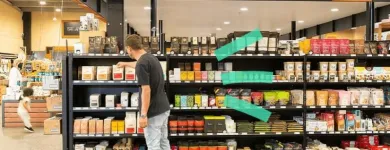 Business 1 image 11ANTS Computer Software in Auckland City AUK