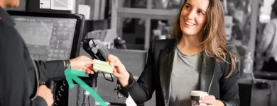 Business 2 image 11ANTS Computer Software in Auckland City AUK