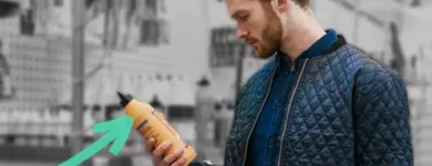 Business 3 image 11ANTS Computer Software in Auckland City AUK