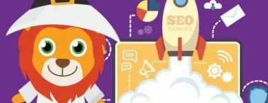 Business 1 image 1768DEGREES.COM Web Design in Whangarei NTL