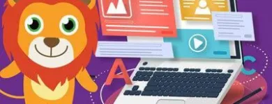 Business 2 image 1768DEGREES.COM Web Design in Whangarei NTL