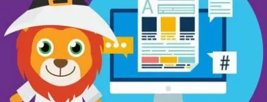 Business 3 image 1768DEGREES.COM Web Design in Whangarei NTL