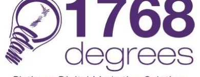 Business 4 image 1768DEGREES.COM Web Design in Whangarei NTL