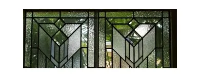 Business 4 image A. D. GLASS STUDIO Windows & Fittings in Auckland NTL