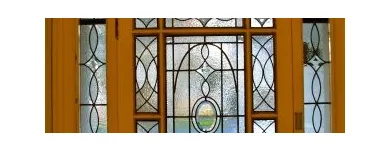 Business 6 image A. D. GLASS STUDIO Windows & Fittings in Auckland NTL