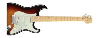 Business 4 image ABC STUDIOS SINGING GUITAR AND BASS LESSONS Tutors in Auckland NTL