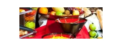 Business 3 image ABEL TASMAN HOTEL Meeting Rooms in Wellington AUK