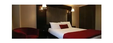 Business 4 image ABEL TASMAN HOTEL Meeting Rooms in Wellington AUK