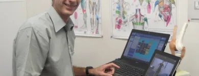 Business 3 image ACTIVE PLUS MILFORD PHYSIOTHERAPY Rehabilitation Services in North Shore AUK