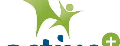 Business 4 image ACTIVE PLUS MILFORD PHYSIOTHERAPY Rehabilitation Services in North Shore AUK