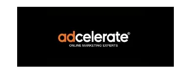 Business 1 image ADCELERATE | DIGITAL MARKETING AGENCY Web Site Development in Auckland City AUK