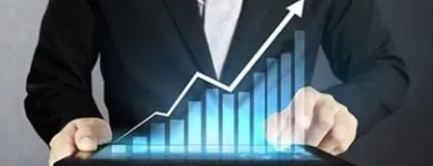 Business 2 image ADCELERATE LTD | DIGITAL MARKETING AGENCY Seo in Takapuna AUK