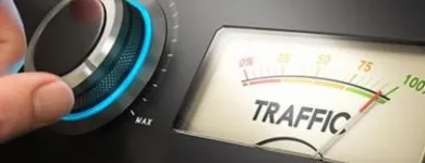 Business 3 image ADCELERATE LTD | DIGITAL MARKETING AGENCY Seo in Takapuna AUK