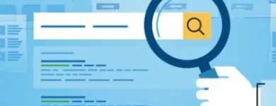 Business 4 image ADCELERATE LTD | DIGITAL MARKETING AGENCY Seo in Takapuna AUK