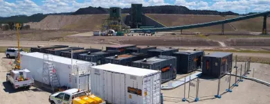 Business 3 image AGGREKO Transformer rental in New Plymouth TKI