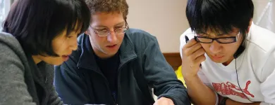 Business 2 image AKA CHRISTCHURCH COLLEGE OF ENGLISH Work Experience in Christchurch CAN