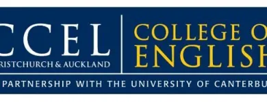 Business 6 image AKA CHRISTCHURCH COLLEGE OF ENGLISH Work Experience in Christchurch CAN