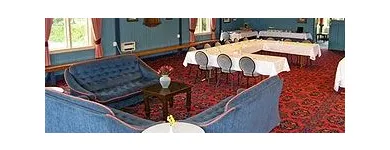 Business 1 image AKAROA VILLAGE INN Waterfront Accommodation in Akaroa CAN