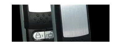 Business 2 image ALBANY CITY ALARMS & CCTV SURVEILLANCE Window Locks in Auckland NTL