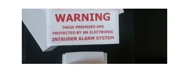 Business 4 image ALBANY CITY ALARMS & CCTV SURVEILLANCE Window Locks in Auckland NTL