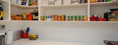 Business 5 image ALL ABOUT KITCHENS & BATHROOMS BY DESIGN Wardrobe Systems in Upper Hutt WGN