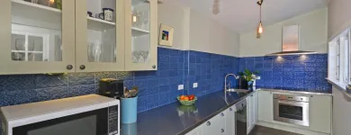 Business 6 image ALL ABOUT KITCHENS & BATHROOMS BY DESIGN Wardrobe Systems in Upper Hutt WGN