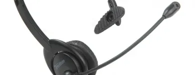 Business 6 image ALL EARS Telecommunications in Whanganui MWT