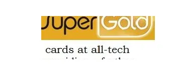 Business 1 image ALL-TECH COMPUTER SALES, SERVICE AND REPAIRS New/Used Computers & Laptops in Christchurch CAN