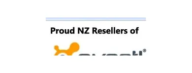 Business 2 image ALL-TECH COMPUTER SALES, SERVICE AND REPAIRS New/Used Computers & Laptops in Christchurch CAN