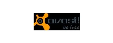 Business 4 image ALL-TECH COMPUTER SALES, SERVICE AND REPAIRS New/Used Computers & Laptops in Christchurch CAN