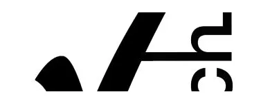 Business 5 image ALL-TECH COMPUTER SALES, SERVICE AND REPAIRS New/Used Computers & Laptops in Christchurch CAN