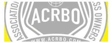 Business 7 image ALL-TECH COMPUTER SALES, SERVICE AND REPAIRS New/Used Computers & Laptops in Christchurch CAN