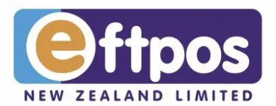 Business 8 image ALL-TECH COMPUTER SALES, SERVICE AND REPAIRS New/Used Computers & Laptops in Christchurch CAN