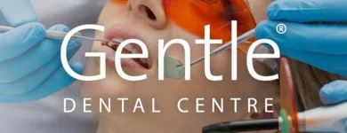 Business 1 image AMBITIOUS DIGITAL MARKETING AGENCY Website Designers in Wellington City WGN