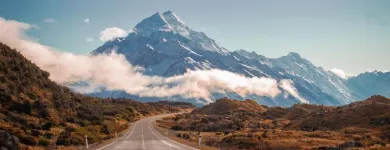 Business 4 image AMBITIOUS DIGITAL MARKETING AGENCY Website Designers in Wellington City WGN