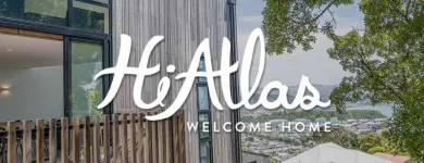 Business 6 image AMBITIOUS DIGITAL MARKETING AGENCY Website Designers in Wellington City WGN