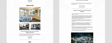 Business 9 image AMBITIOUS DIGITAL MARKETING AGENCY Website Designers in Wellington City WGN