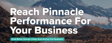 Business 10 image AMBITIOUS DIGITAL MARKETING AGENCY Website Designers in Wellington City WGN