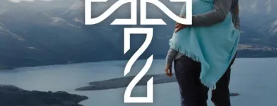 Business 12 image AMBITIOUS DIGITAL MARKETING AGENCY Website Designers in Wellington City WGN