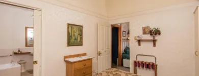 Business 4 image AMBLESIDE LUXURY BED & BREAKFAST Bed & Breakfast in Nelson NSN