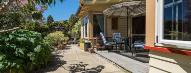 Business 1 image AMBLESIDE LUXURY BED & BREAKFAST Bed & Breakfast in Nelson NSN