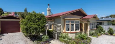 Business 5 image AMBLESIDE LUXURY BED & BREAKFAST Bed & Breakfast in Nelson NSN